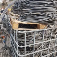 خریدار ضایعات آهن وفلزات رنگی|عمده‌فروشی|تهران, ولنجک|دیوار