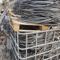 خریدار ضایعات آهن وفلزات رنگی|عمده‌فروشی|تهران, ولنجک|دیوار
