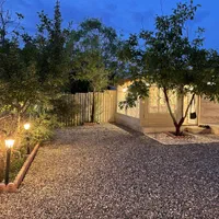 ویلا باغ در پیست اسکی یام(سیوان)۱۲۷۰متر|فروش خانه و ویلا|تبریز, |دیوار