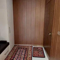 آپارتمان تک واحدی ۱۰۴ سندار شهرک بهار قهجاورستان|فروش آپارتمان|اصفهان, قلعه نو|دیوار