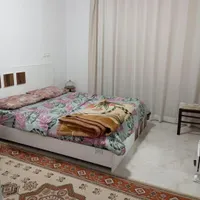 سویت اجاره ای خانه اجاره ای تمیز و مرتب در جوانرود|اجارهٔ کوتاه‌مدت آپارتمان و سوئیت|جوانرود, |دیوار