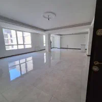 رهن و اجاره واحد ۱۸۰ متری گرمدره