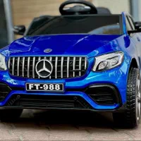 ماشین شارژی و موتور شارژی مانی ملایر