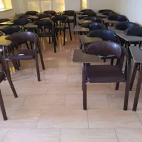 اجاره کلاس در کانون زبان های خارجی
