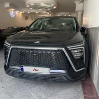 کی ام سی x5