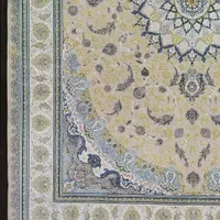 فرش هزارنقش|فرش|اهواز, کوی طلاب|دیوار