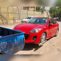 یدک کش امداد خودرو یدکش چرخگیر نیسان یدککش جرثقیل|خدمات حمل و نقل|اهواز, سپیدار|دیوار