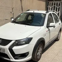 کوییک s 1404