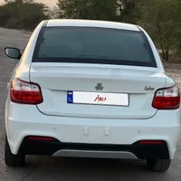 ساینا S|خودرو سواری و وانت|اهواز, شهرک دانشگاه|دیوار