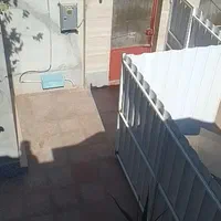 سوئیت ویلائی نوساز نزدیک ساحل ودریا قشم بدون خواب|اجارهٔ کوتاه‌مدت آپارتمان و سوئیت|قشم, |دیوار