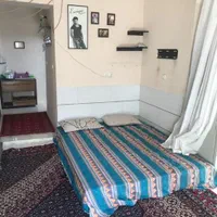 اجاره روزانه منزل مبله سوئیت|اجارهٔ کوتاهمدت آپارتمان و سوئیت|رفسنجان, |دیوار