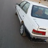 پژو آر دی (RD) بنزینی، مدل ۱۳۷۸|خودرو سواری و وانت|میاندوآب, |دیوار