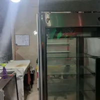 مغازه ۲۰ متری*میرزایی.دل بازار