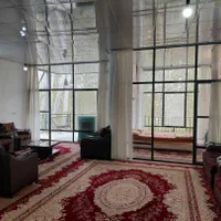 اجاره ویلا لب آب باغبهادران باغبادران باغ بهادران|اجارهٔ کوتاه‌مدت ویلا و باغ|لنجان, |دیوار