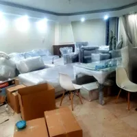 باربری،صدرا،اسباب کشی،اثاث منزل،بافاکتور ومجوزرسمی|خدمات حمل و نقل|صدرا-فارس, |دیوار