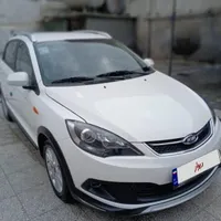 ماشین Mvm 315 s عروسک نوعه نو مدل۹۸