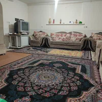 منزل مبله شیراز|اجارهٔ کوتاه‌مدت آپارتمان و سوئیت|شیراز, پودنک|دیوار