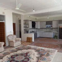 فروش خانه ویلایی،تنگ چنار،روستای حاج محمدعلی|فروش خانه و ویلا|یزد, |دیوار