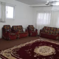 اجاره روزانه سه واحد آپارتمان