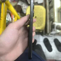 شیائومی Redmi Note 13 با حافظهٔ ۲۵۶ گیگابایت|موبایل|کرج, حیدرآباد|دیوار