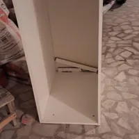 باکس ام دی اف