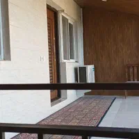 اجاره سوئیت چالوس|اجارهٔ کوتاه‌مدت آپارتمان و سوئیت|چالوس, |دیوار