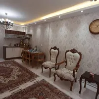 آپارتمان (خانه مستقل) لاله زارشمالی، ۱۷شهریورقدیم