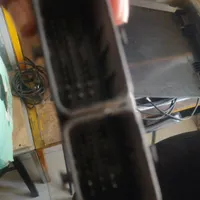 آموزش تعمیرات ایسیو ecu ماشین|خدمات آموزشی|تهران, نصرت|دیوار