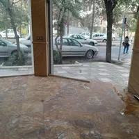 لوکیشن بی نظیر/پر تردد/ بربلوار۲۴ متری|فروش مغازه و غرفه|تهران, دانشگاه شریف|دیوار