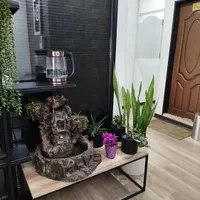 دوره‌ی صفر تا صد فارکس، ارز دیجیتال  با مدرک رسمی|خدمات آموزشی|اراک, |دیوار
