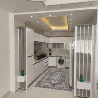 ساخت انواع کابینت و کمد دیواری