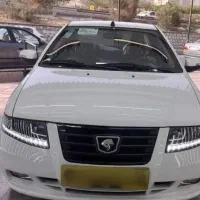حواله سورن پلاس دوگانه