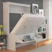 بازسازی/ویلاسازی/دکوراسیون داخلی/کابینت|خدمات پیشه و مهارت|کرج, شهرک طالقانی|دیوار