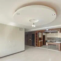 ۱۰۰متری/۲خواب/شیک/عروس و دامادی/جابرانصاری|اجارهٔ آپارتمان|اصفهان, طامه|دیوار