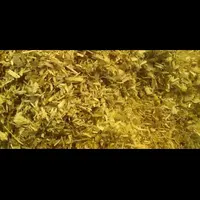 ذرت علوفه ای تخمیرشده داندار
