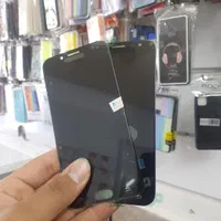 تاچA21Sال30سی20دی50نوت۱۱پوکو۳نوت۱۰جی۳جی۲A11آ۱۲آ۱۳آ