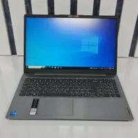 لپ تاپ‌ lenovo نو 2025 اقساطی i5/16/512