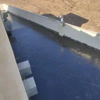 ایزوگام قیرگونی پردیس مهراباد بومهن رودهن کمرد|خدمات پیشه و مهارت|پردیس, |دیوار