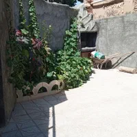 سوییت (درود)