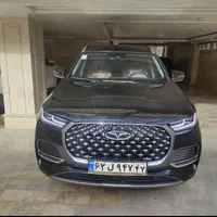 فونیکس تیگو 8 پرومکس، مدل ۱۴۰۲