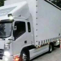 اثاث کشی منزل با بهترین کیفیت