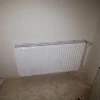 نصب تعمیرتخصصی توالت فرنگی پکیج شیرالات جکوزی،پمپ|خدمات پیشه و مهارت|اصفهان, شاهزید|دیوار