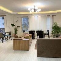 ۹۰ متر/معلم جنب میدان/تمام نورگیر/منحصر به فرد|فروش آپارتمان|رشت, معلم|دیوار