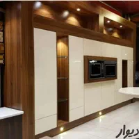 نصب تعمیرات نصاب تعمیرکار کابینت کمددیواری پارتیشن|خدمات پیشه و مهارت|تهران, نظام‌آباد|دیوار