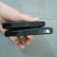 دستگاه وای فای pocket wifi|مودم و تجهیزات شبکه|پرند, |دیوار