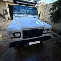 پاژن 2 در، فول بازسازی موتور سانتانا|خودرو سواری و وانت|رشت, بلوار گیلان|دیوار