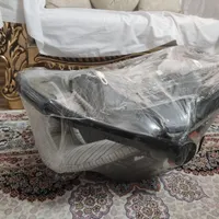 کریر،ساک بچه و روروئک|کالسکه و لوازم جانبی|صومعه‌سرا, |دیوار