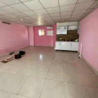 اجاره آپارتمان  ۴۵ متری لب خیابان ۱۶ متری نواب