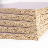 سایز از شما ،ام دی اف یا نئوپان از ما|خدمات پیشه و مهارت|ری, جوانمرد قصاب|دیوار