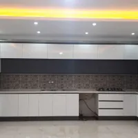 تعمیرات / ساخت و نصب کابینت و کمد|خدمات پیشه و مهارت|بندرعباس, |دیوار
